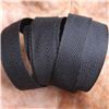 Order  Twill Tape - Black